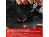 SANDISK MicroSDXC Extreme GO 64GB UHS-I A2 V30 U3 4K